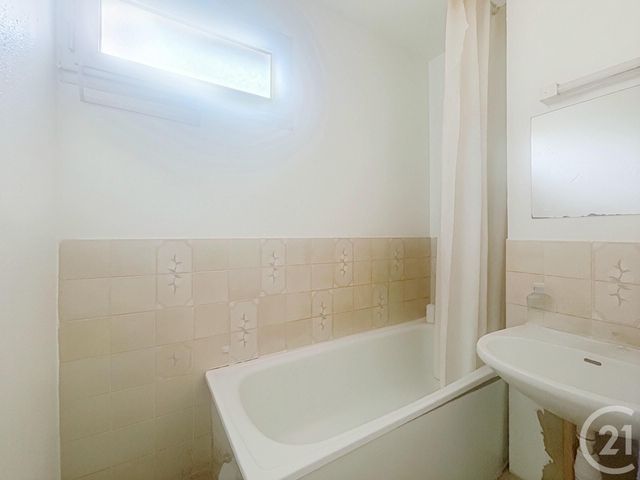 Appartement F1 à vendre - 1 pièce - 24.21 m2 - ANTIBES - 06 - PROVENCE-ALPES-COTE-D-AZUR - Century 21 Liberté