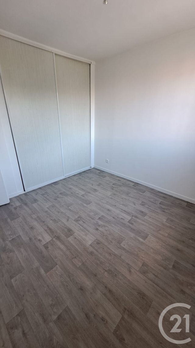 Appartement F4 à louer - 4 pièces - 73.43 m2 - ANTIBES - 06 - PROVENCE-ALPES-COTE-D-AZUR - Century 21 Liberté