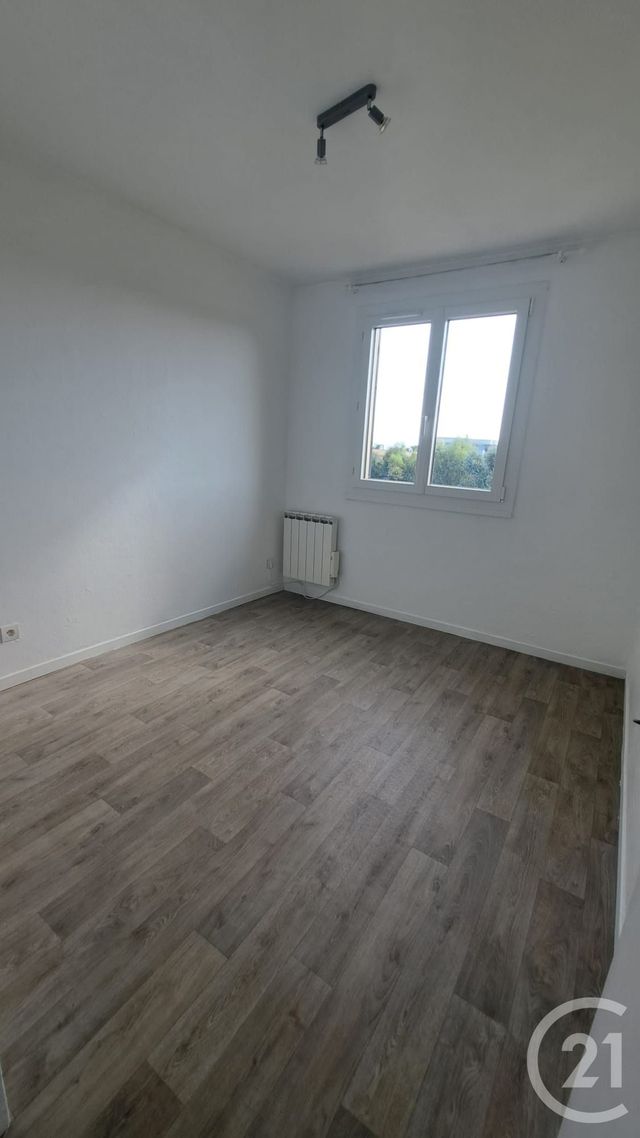Appartement F4 à louer - 4 pièces - 73.43 m2 - ANTIBES - 06 - PROVENCE-ALPES-COTE-D-AZUR - Century 21 Liberté