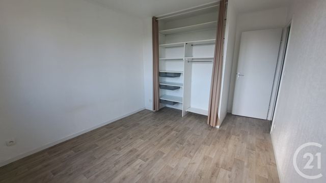 Appartement F4 à louer - 4 pièces - 73.43 m2 - ANTIBES - 06 - PROVENCE-ALPES-COTE-D-AZUR - Century 21 Liberté