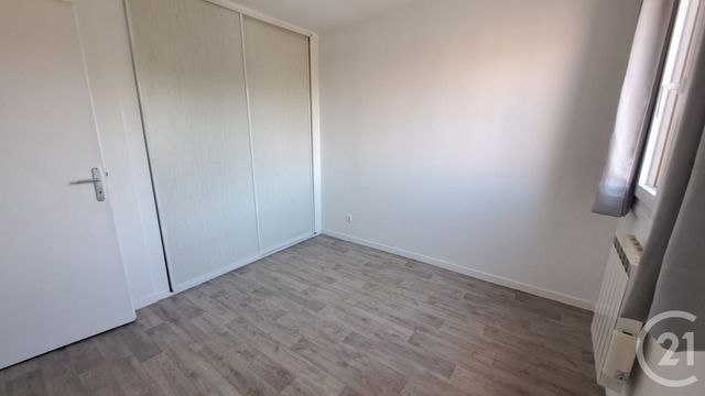 Appartement F4 à louer - 4 pièces - 73.43 m2 - ANTIBES - 06 - PROVENCE-ALPES-COTE-D-AZUR - Century 21 Liberté