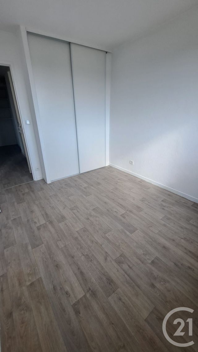 Appartement F4 à louer - 4 pièces - 73.43 m2 - ANTIBES - 06 - PROVENCE-ALPES-COTE-D-AZUR - Century 21 Liberté