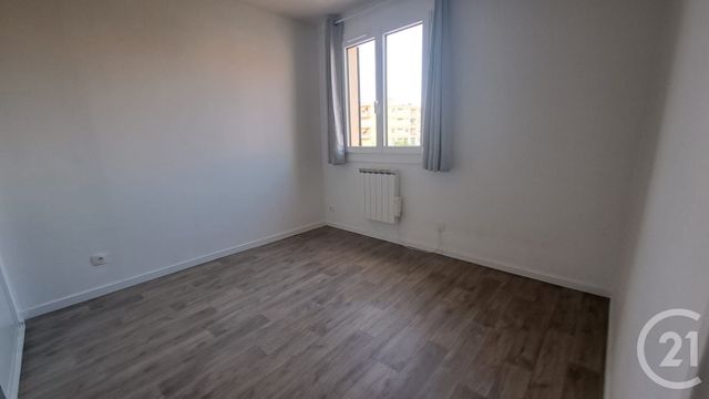 Appartement F4 à louer - 4 pièces - 73.43 m2 - ANTIBES - 06 - PROVENCE-ALPES-COTE-D-AZUR - Century 21 Liberté