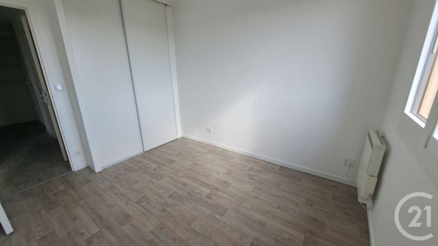 Appartement F4 à louer - 4 pièces - 73.43 m2 - ANTIBES - 06 - PROVENCE-ALPES-COTE-D-AZUR - Century 21 Liberté