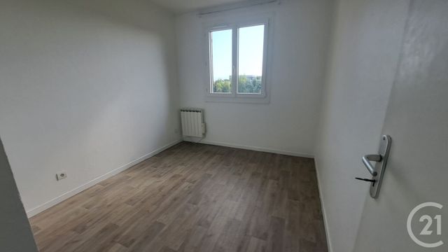 Appartement F4 à louer - 4 pièces - 73.43 m2 - ANTIBES - 06 - PROVENCE-ALPES-COTE-D-AZUR - Century 21 Liberté