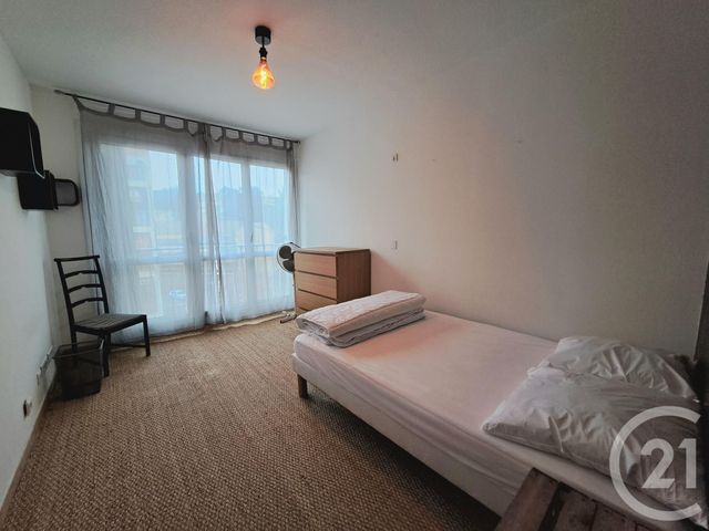 Appartement T4 à louer - 4 pièces - 78.19 m2 - VALLAURIS - 06 - PROVENCE-ALPES-COTE-D-AZUR - Century 21 Liberté