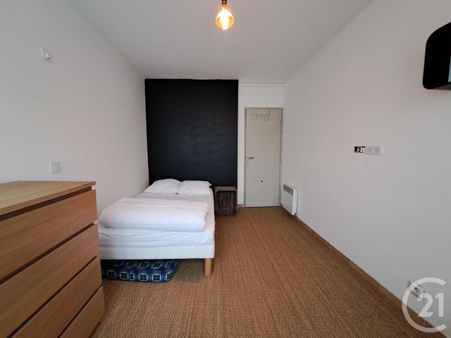 Appartement T4 à louer - 4 pièces - 78.19 m2 - VALLAURIS - 06 - PROVENCE-ALPES-COTE-D-AZUR - Century 21 Liberté