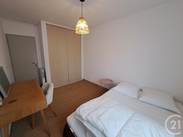 Appartement T4 à louer - 4 pièces - 78.19 m2 - VALLAURIS - 06 - PROVENCE-ALPES-COTE-D-AZUR - Century 21 Liberté