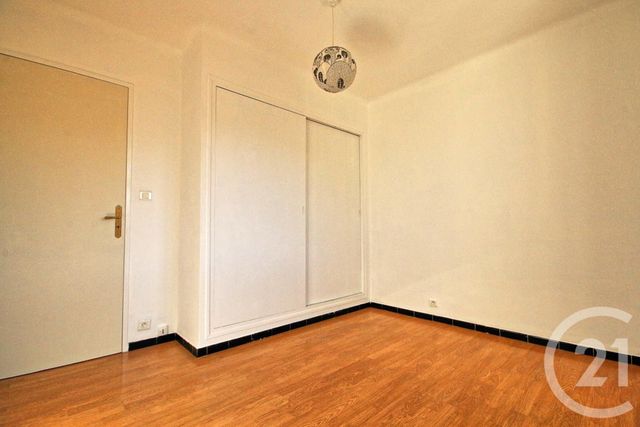 Appartement T2 à louer - 2 pièces - 46.0 m2 - ANTIBES - 06 - PROVENCE-ALPES-COTE-D-AZUR - Century 21 Liberté