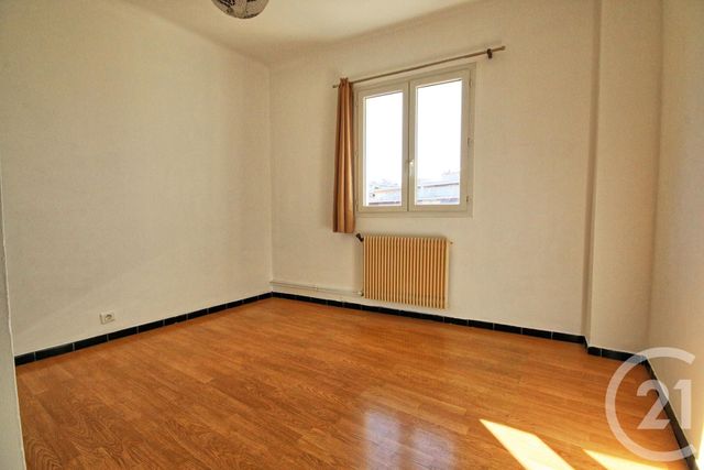 Appartement T2 à louer - 2 pièces - 46.0 m2 - ANTIBES - 06 - PROVENCE-ALPES-COTE-D-AZUR - Century 21 Liberté