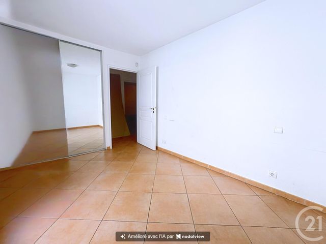 Appartement F2 à vendre - 2 pièces - 42.0 m2 - ANTIBES - 06 - PROVENCE-ALPES-COTE-D-AZUR - Century 21 Liberté
