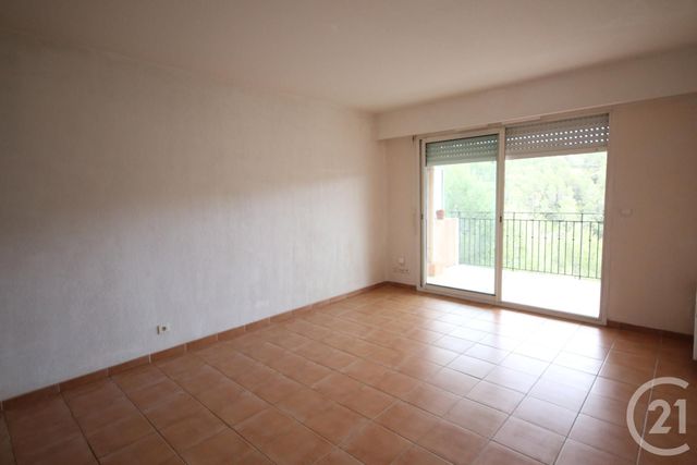 Appartement T2 à louer - 2 pièces - 37.52 m2 - MOUGINS - 06 - PROVENCE-ALPES-COTE-D-AZUR - Century 21 Liberté