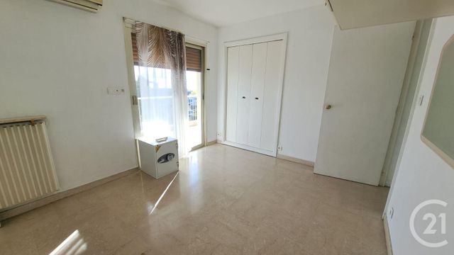 Appartement T4 à louer - 4 pièces - 72.55 m2 - ANTIBES - 06 - PROVENCE-ALPES-COTE-D-AZUR - Century 21 Liberté