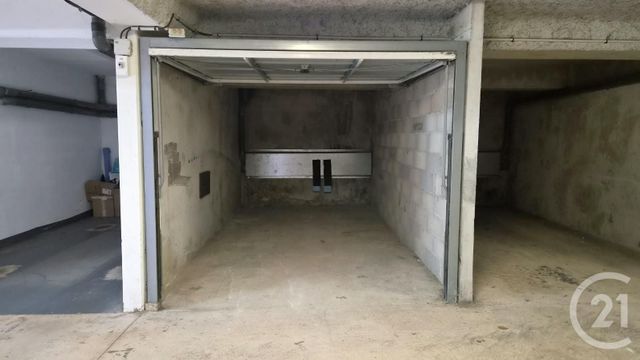 parking à louer - 11.76 m2 - BIOT - 06 - PROVENCE-ALPES-COTE-D-AZUR - Century 21 Liberté