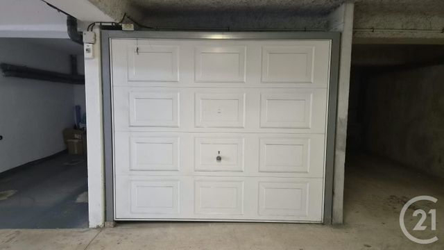 parking à louer - 11.76 m2 - BIOT - 06 - PROVENCE-ALPES-COTE-D-AZUR - Century 21 Liberté