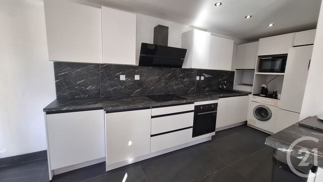 maison à louer - 4 pièces - 86.06 m2 - ANTIBES - 06 - PROVENCE-ALPES-COTE-D-AZUR - Century 21 Liberté