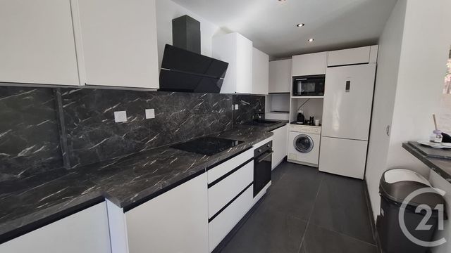 maison à louer - 4 pièces - 86.06 m2 - ANTIBES - 06 - PROVENCE-ALPES-COTE-D-AZUR - Century 21 Liberté