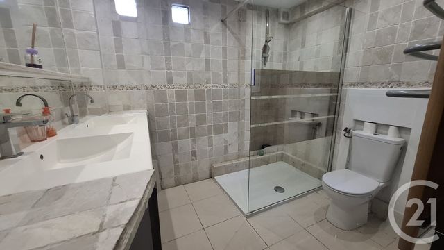 maison à louer - 4 pièces - 86.06 m2 - ANTIBES - 06 - PROVENCE-ALPES-COTE-D-AZUR - Century 21 Liberté