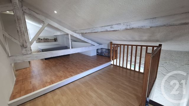 maison à louer - 4 pièces - 86.06 m2 - ANTIBES - 06 - PROVENCE-ALPES-COTE-D-AZUR - Century 21 Liberté