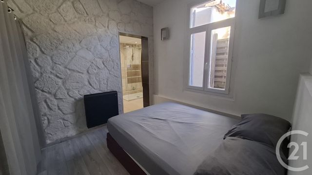 maison à louer - 4 pièces - 86.06 m2 - ANTIBES - 06 - PROVENCE-ALPES-COTE-D-AZUR - Century 21 Liberté