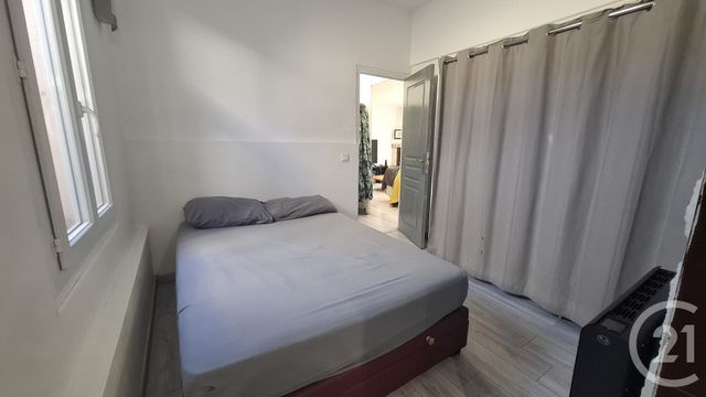 maison à louer - 4 pièces - 86.06 m2 - ANTIBES - 06 - PROVENCE-ALPES-COTE-D-AZUR - Century 21 Liberté