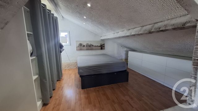 maison à louer - 4 pièces - 86.06 m2 - ANTIBES - 06 - PROVENCE-ALPES-COTE-D-AZUR - Century 21 Liberté