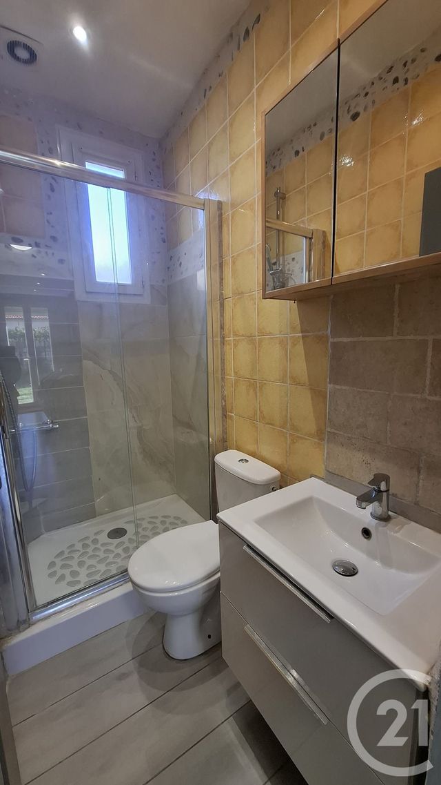 maison à louer - 4 pièces - 86.06 m2 - ANTIBES - 06 - PROVENCE-ALPES-COTE-D-AZUR - Century 21 Liberté