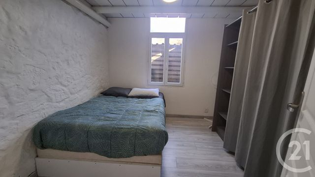 maison à louer - 4 pièces - 86.06 m2 - ANTIBES - 06 - PROVENCE-ALPES-COTE-D-AZUR - Century 21 Liberté