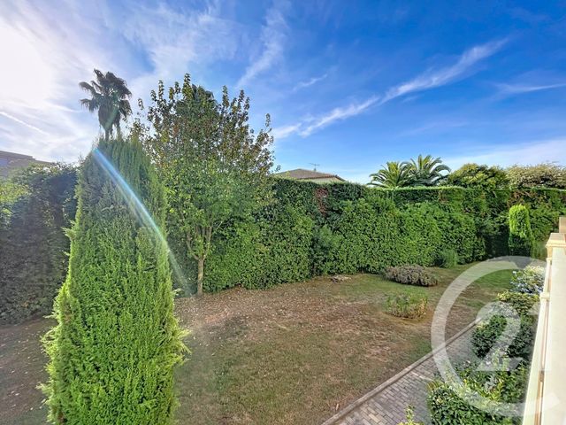 Appartement F1 à vendre - 1 pièce - 30.2 m2 - ANTIBES - 06 - PROVENCE-ALPES-COTE-D-AZUR - Century 21 Liberté