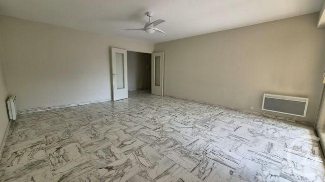 Appartement T3 à louer - 3 pièces - 76.6 m2 - ANTIBES - 06 - PROVENCE-ALPES-COTE-D-AZUR - Century 21 Liberté