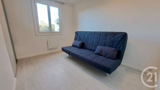 Appartement T3 à louer - 3 pièces - 53.68 m2 - JUAN LES PINS - 06 - PROVENCE-ALPES-COTE-D-AZUR - Century 21 Liberté