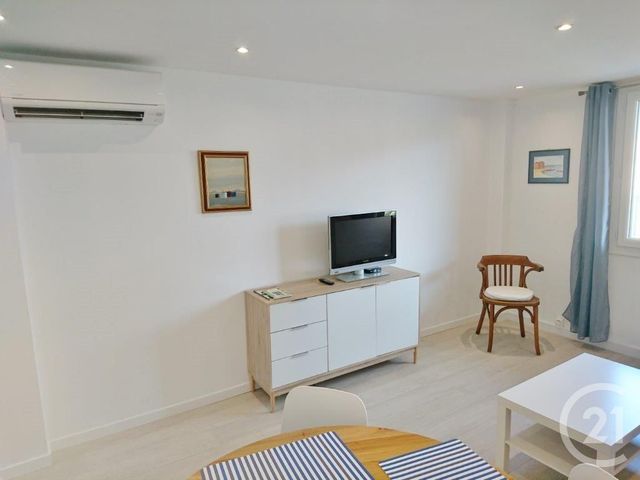 Appartement T3 à louer ANTIBES