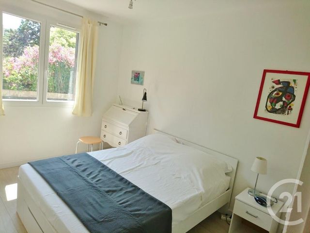 Appartement T3 à louer - 3 pièces - 59.5 m2 - ANTIBES - 06 - PROVENCE-ALPES-COTE-D-AZUR - Century 21 Liberté