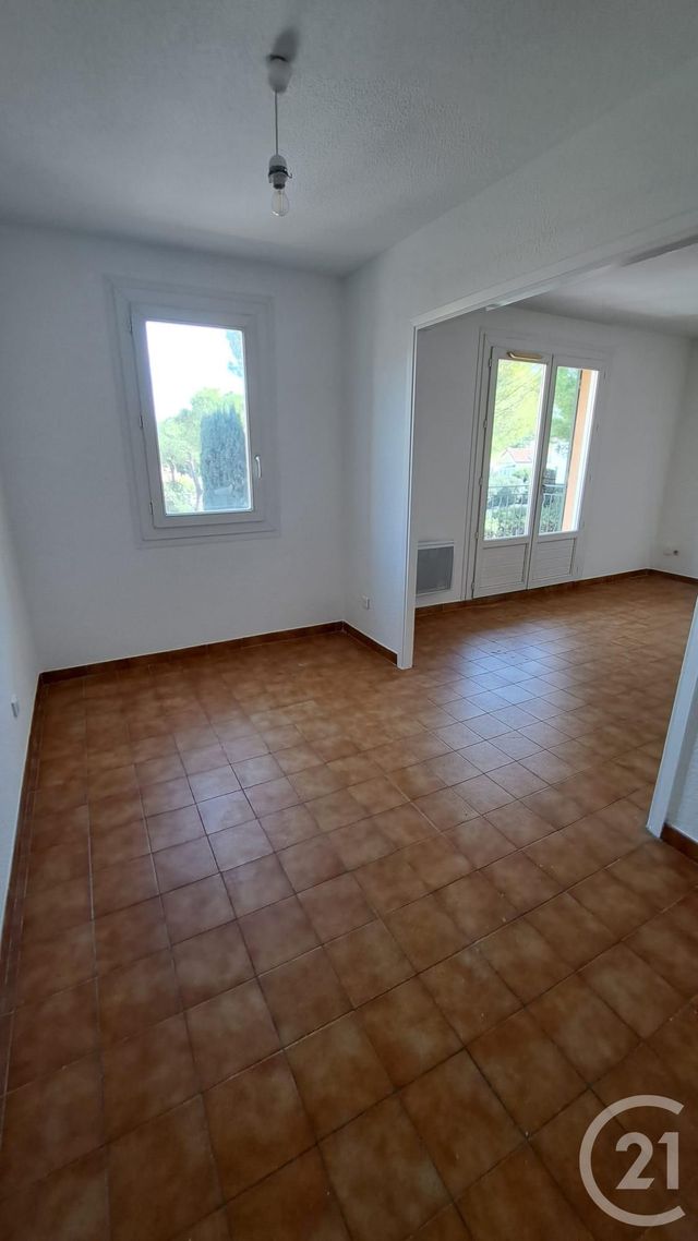 Appartement T1 à louer - 1 pièce - 33.03 m2 - VALLAURIS - 06 - PROVENCE-ALPES-COTE-D-AZUR - Century 21 Liberté