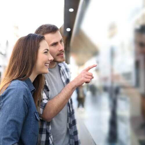 notre agence <span class='tw-capitalize'>CENTURY 21 Liberté</span> 