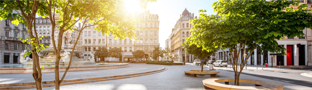 le marché immobilier de l’ancien : Au 1er semestre 2025 ?